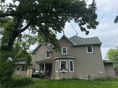 8113 SW 158th Street, Ellendale, MN 56026