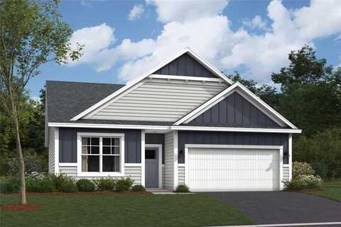 1252 150th Street W, Rosemount, MN 55068