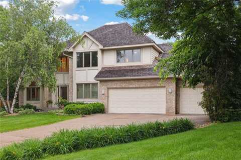 12655 31st Avenue N, Plymouth, MN 55441