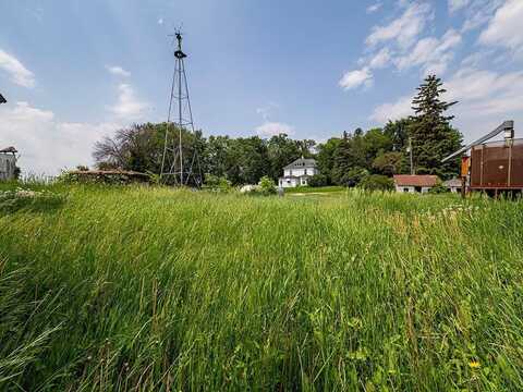 25750 Church Avenue, Belle Plaine Twp, MN 56011