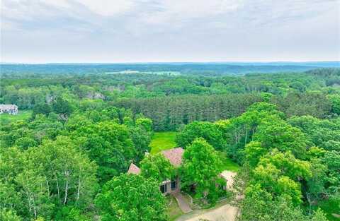 14220 15th Street S, Afton, MN 55001