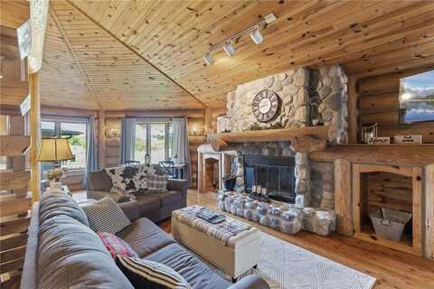 22165 Harlow Avenue, Helena Twp, MN 55352
