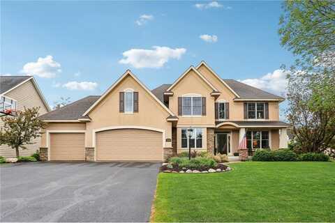 11560 Ashley Court, Inver Grove Heights, MN 55077