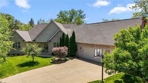 600 Sibley Court, Mendota Heights, MN 55118