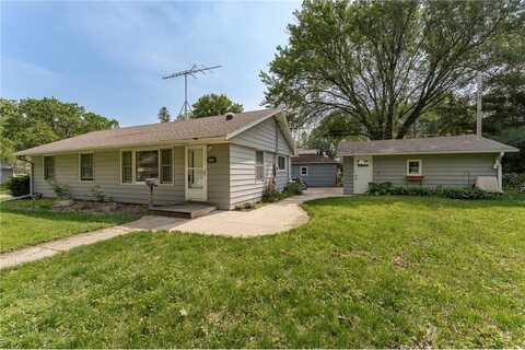 2208 17th Avenue NW, Rochester, MN 55901