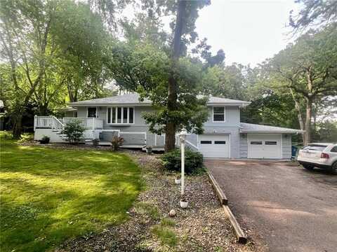 16848 Patricia Lane, Minnetonka, MN 55345
