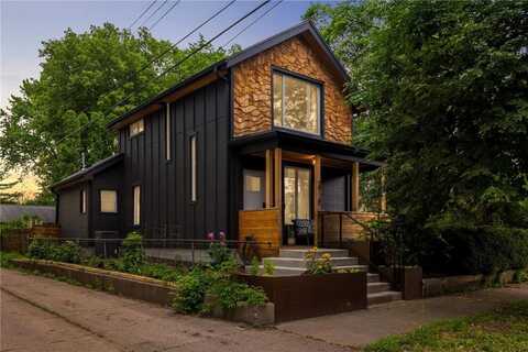 2916 E 26th Street, Minneapolis, MN 55406