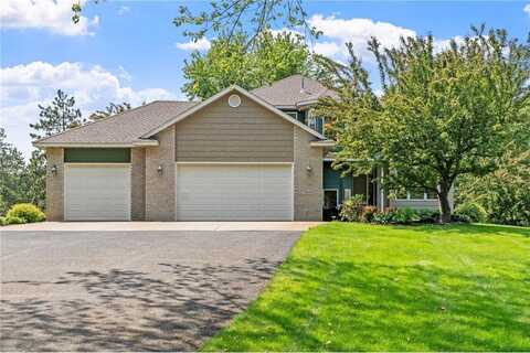14524 145th Court NW, Elk River, MN 55330