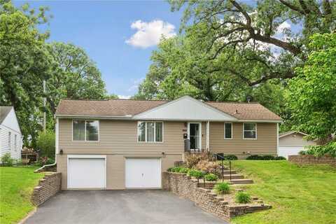 2640 Boone Avenue S, Saint Louis Park, MN 55426