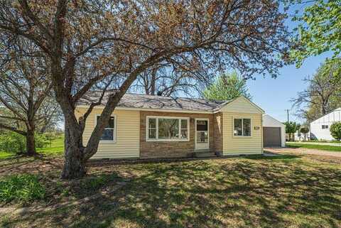 140 Carol Lane, West Saint Paul, MN 55118