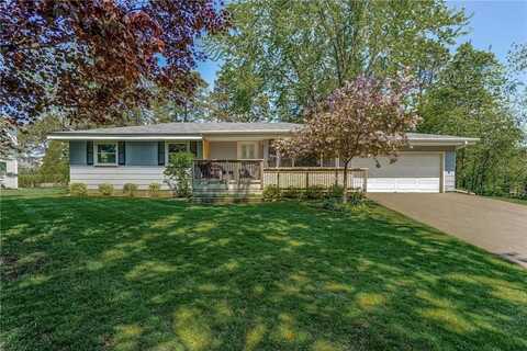 14410 Grenier Road, Minnetonka, MN 55345