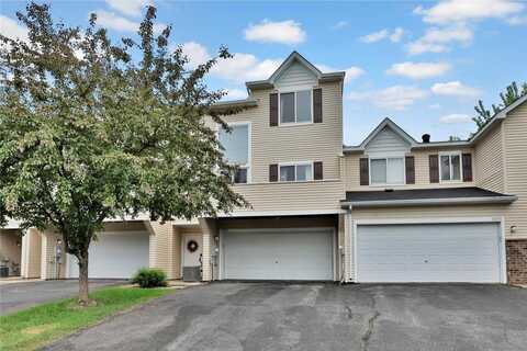 6888 Meadow Grass Lane S, Cottage Grove, MN 55016