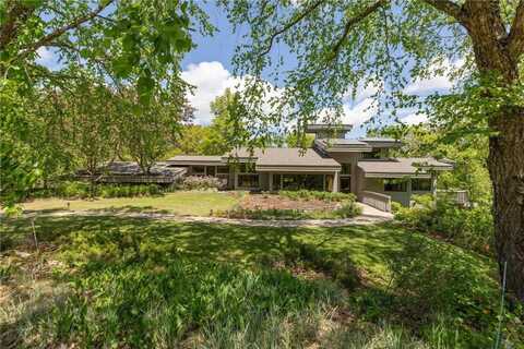 4288 48th Street NE, Haverhill Twp, MN 55906