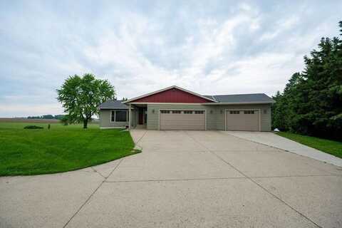 2851 120th Avenue SW, Willmar, MN 56201