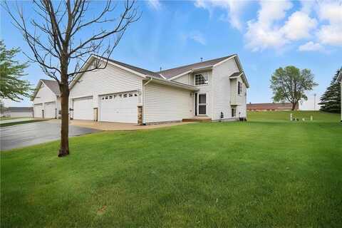 140 Cedar Cove Lane, Owatonna, MN 55060