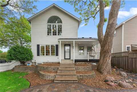 5300 Bryant Avenue S, Minneapolis, MN 55419
