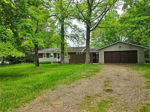 1331 NW 9th Street, Grand Rapids, MN 55744
