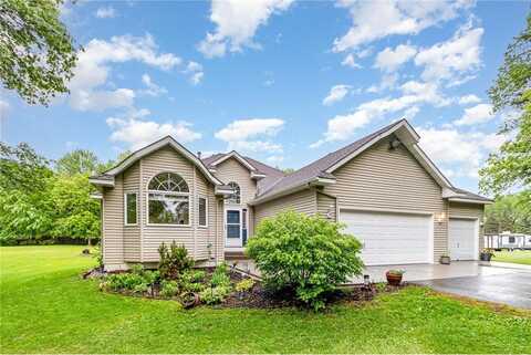 39 154th Avenue NE, Ham Lake, MN 55304