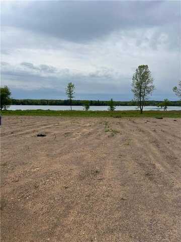 1625 Lake Avenue, Luck, WI 54853