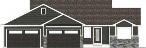 8213 Natures Edge Road, Clear Lake, MN 55319
