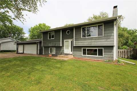 122 Crystal Court, Montrose, MN 55363