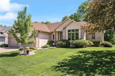 9212 Telford Crossing, Brooklyn Park, MN 55443