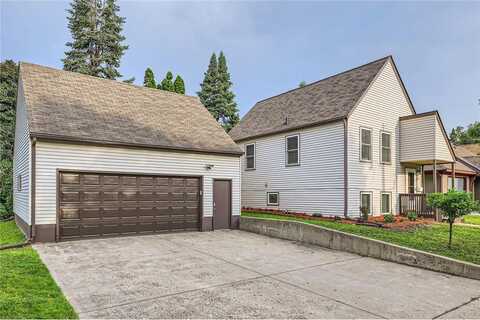 2310 23rd Avenue S, Minneapolis, MN 55404