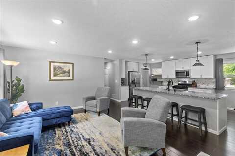 8109 Aster Drive, Brooklyn Park, MN 55428
