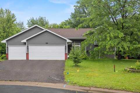 1312 Widgeon Way, Buffalo, MN 55313