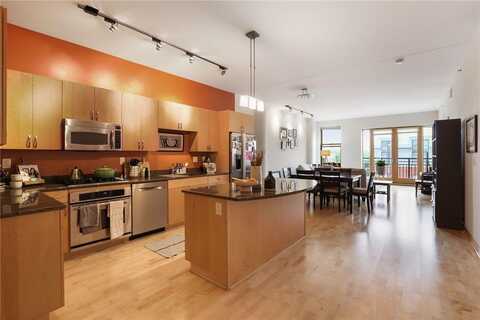 401 N 2nd Street, Minneapolis, MN 55401