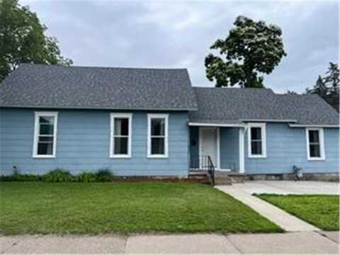 626 Wilson Street, Winona, MN 55987