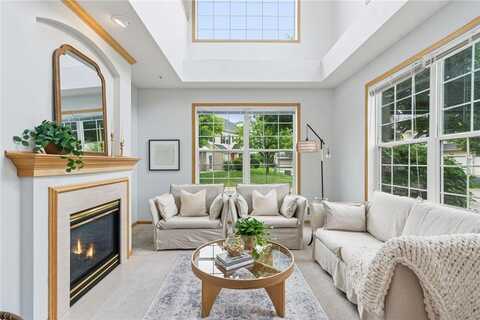 11353 Fergus Street NE, Blaine, MN 55449