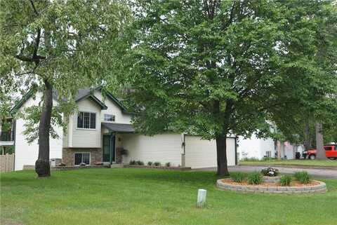 23124 Kerry Street NW, Saint Francis, MN 55070