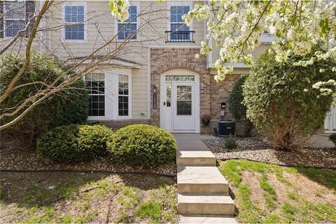 15340 Founders Lane, Apple Valley, MN 55124