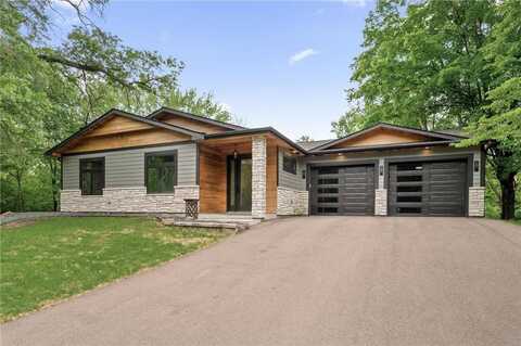 5191 159th Avenue NW, Andover, MN 55304