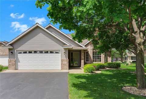 9149 Farnsworth Avenue N, Brooklyn Park, MN 55443