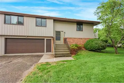 1242 14th Street N, Saint Cloud, MN 56303