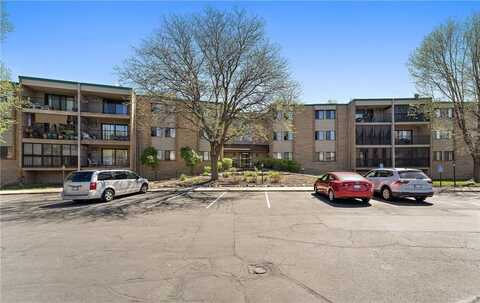 1855 Silver Bell Road, Eagan, MN 55122