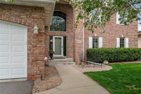 8435 Crane Dance Trail, Eden Prairie, MN 55344