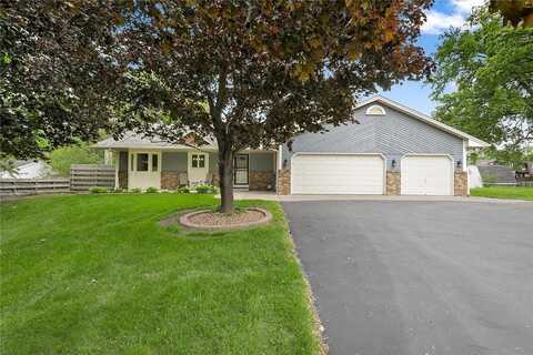 843 Northdale Boulevard NW, Coon Rapids, MN 55448