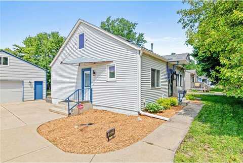 3372 Texas Avenue S, Saint Louis Park, MN 55426