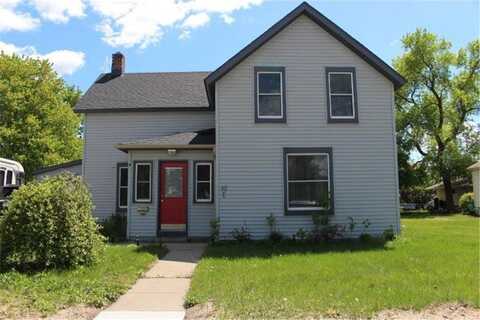 10 E Main Street, Melrose, MN 56352