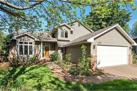 1013 Trillium Court, Eagan, MN 55123