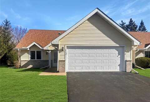 6504 20th Street N, Oakdale, MN 55128