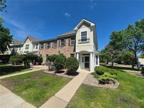 15437 Frost Path, Apple Valley, MN 55124