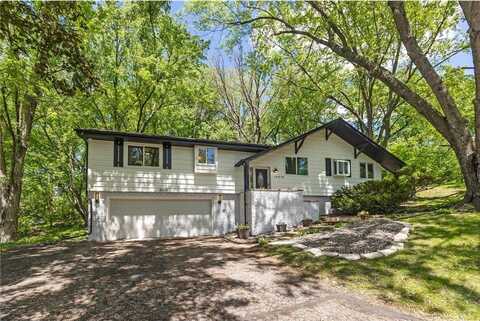 16616 Eagle Ridge Drive, Minnetonka, MN 55345