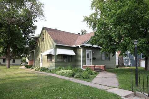 105 2nd Street NE, New Prague, MN 56071
