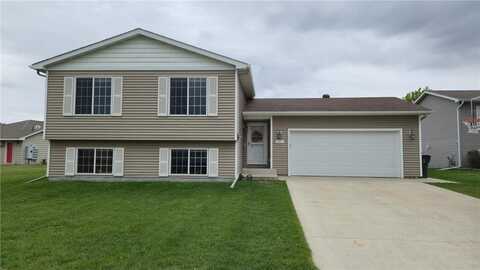 601 25th Avenue NW, Austin, MN 55912
