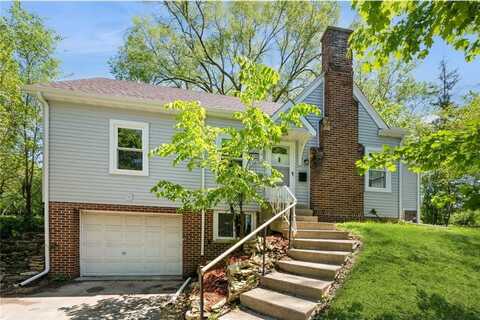 1296 Hazelwood Street, Saint Paul, MN 55106