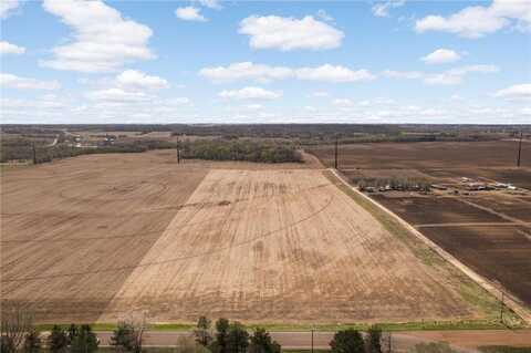210th Street E, Vermillion Twp, MN 55024